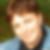 Profilbild von Cornelia Liebenow