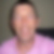 Profilbild von Franz Schnieders