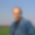 Profilbild von Norbert Danne