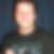 Profilbild von Rüdiger Schlechter