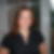 Profilbild von Silke Holtwick
