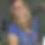 Profilbild von Kristin Schmidt