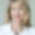 Profilbild von Birgit Thomas