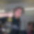 Profilbild von Thorsten Chromik
