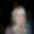 Profilbild von Heidemarie Norton