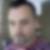 Profilbild von Sascha Platzek