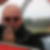 Profilbild von Sascha Costabel