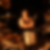 Profilbild von Claus Graf-Reinholdt 