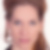 Profilbild von Andrea Zachmann
