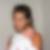 Profilbild von Cindy Harling