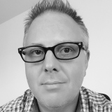 Profilfoto von Sven Leudesdorff-Pfeifer