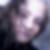 Profilbild von Janine Anhorn