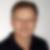 Profilbild von Gerhard Witte