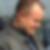 Profilbild von Stephan Krüger