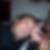 Profilbild von Michael Wast