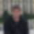 Profilbild von Andreas Tafel