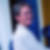 Profilbild von Annette Hartrampf