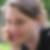 Profilbild von Julia Katrin Schreiber