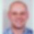 Profilbild von Björn Roth