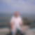 Profilbild von Dirk Otto
