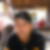 Profilbild von Andreas Rieger