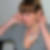 Profilbild von Susan Strube