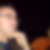 Profilbild von Holger Liese