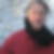 Profilbild von Günter Kersting