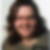 Profilbild von Andrea Jahns