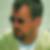 Profilbild von Dieter Bartscherer