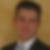Profilbild von Sebastian Zeuch