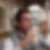 Profilbild von Ralf Faul