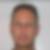 Profilbild von Matthias Christoph