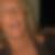 Profilbild von Petra Noathnick