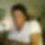 Profilbild von Dirk Flatten