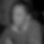 Profilbild von Henry Wenzel
