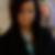 Profilbild von Denise Prost