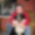 Profilbild von Dieter Goeke