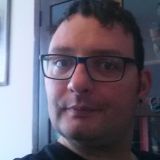 Profilfoto von Maik Ziegler