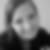 Profilbild von Annika Roth