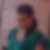 Profilbild von Kerstin Gondel