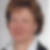 Profilbild von Helga Wallner
