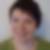 Profilbild von Sandra Hohmuth