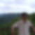 Profilbild von Philipp Roebling