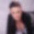 Profilbild von Andrea Laschke