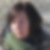 Profilbild von Dagmar Spielmann