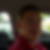 Profilbild von Ansgar Freke