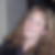 Profilbild von Christina Schlowinski