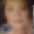 Profilbild von Christine Passow