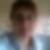 Profilfoto von Heidemarie Schlüter